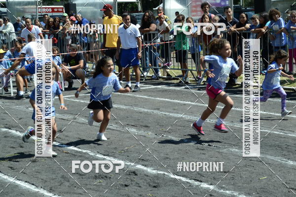 Buy your photos of the eventGonzaguinha Kids 2019 on Fotop