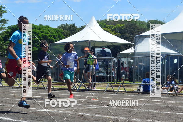 Compra tus fotos del eventoGonzaguinha Kids 2019 En Fotop
