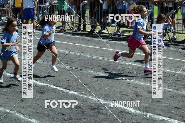 Buy your photos of the eventGonzaguinha Kids 2019 on Fotop