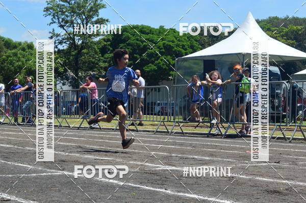 Compra tus fotos del eventoGonzaguinha Kids 2019 En Fotop