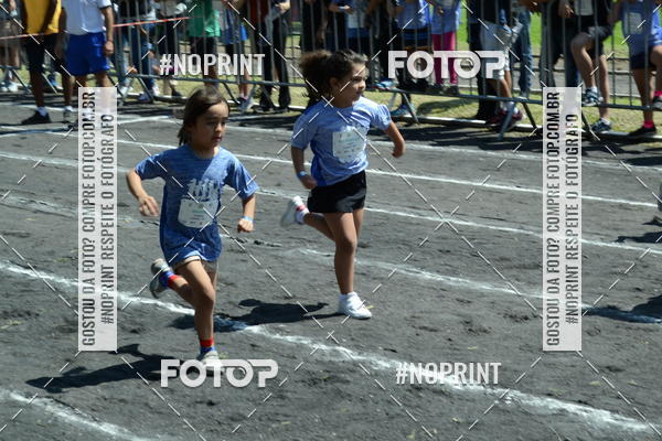 Buy your photos of the eventGonzaguinha Kids 2019 on Fotop