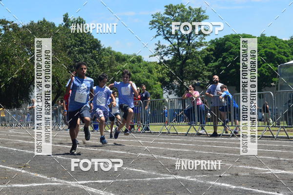 Compra tus fotos del eventoGonzaguinha Kids 2019 En Fotop