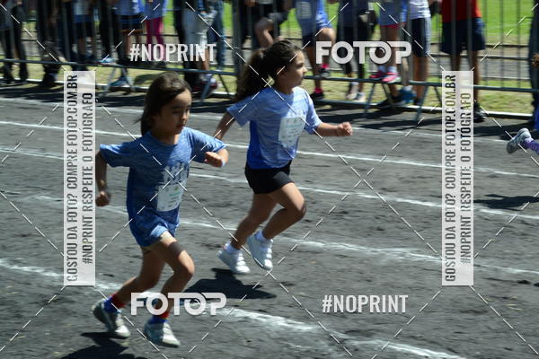 Buy your photos of the eventGonzaguinha Kids 2019 on Fotop