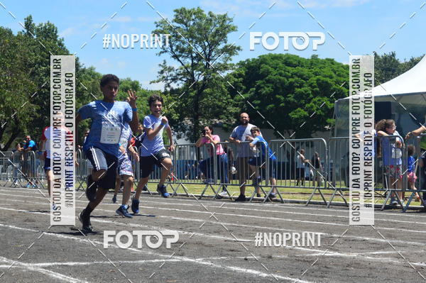 Compra tus fotos del eventoGonzaguinha Kids 2019 En Fotop