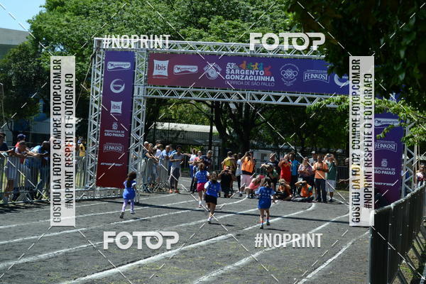 Buy your photos of the eventGonzaguinha Kids 2019 on Fotop