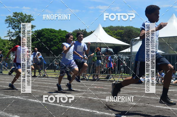 Compra tus fotos del eventoGonzaguinha Kids 2019 En Fotop