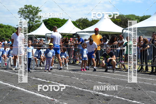 Buy your photos of the eventGonzaguinha Kids 2019 on Fotop