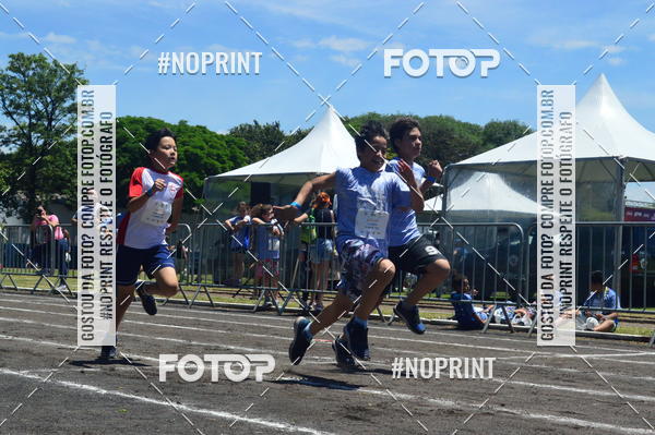 Acquista le foto dell'eventoGonzaguinha Kids 2019 in Fotop