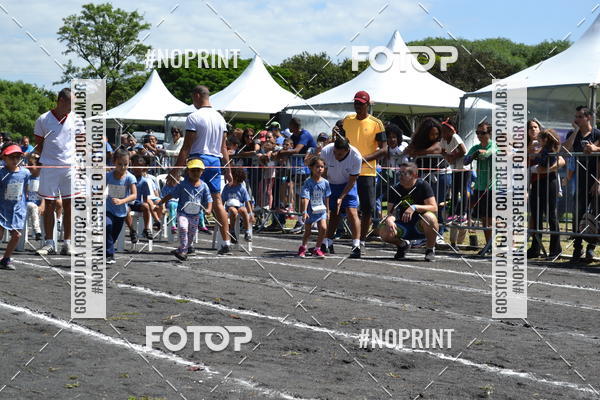 Buy your photos of the eventGonzaguinha Kids 2019 on Fotop