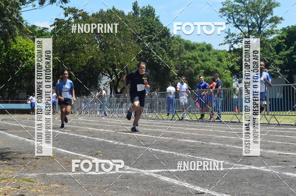 Acquista le foto dell'eventoGonzaguinha Kids 2019 in Fotop