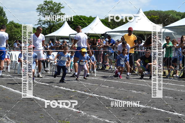 Buy your photos of the eventGonzaguinha Kids 2019 on Fotop