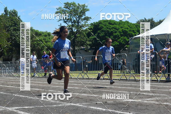 Acquista le foto dell'eventoGonzaguinha Kids 2019 in Fotop