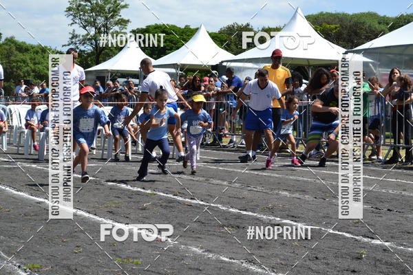 Buy your photos of the eventGonzaguinha Kids 2019 on Fotop