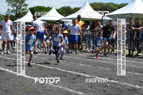 Buy your photos of the eventGonzaguinha Kids 2019 on Fotop