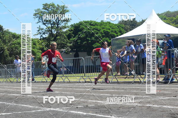 Compre as suas fotos do eventoGonzaguinha Kids 2019 no Fotop