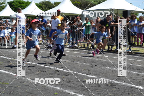 Buy your photos of the eventGonzaguinha Kids 2019 on Fotop