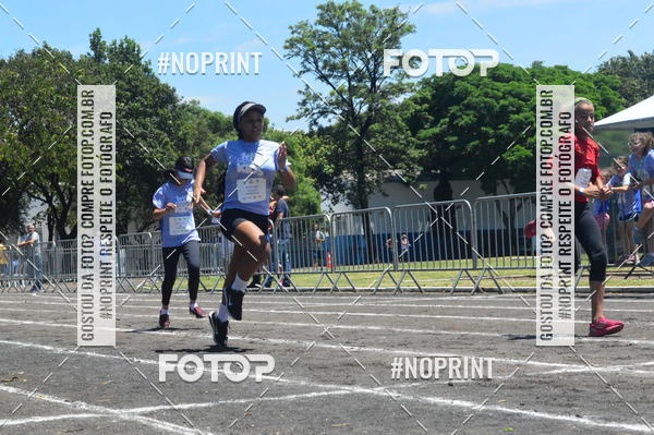Compre as suas fotos do eventoGonzaguinha Kids 2019 no Fotop