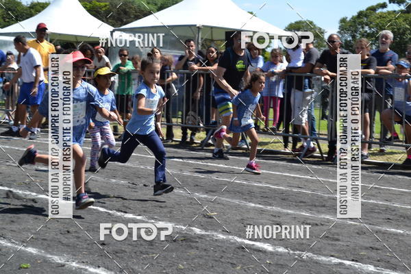 Buy your photos of the eventGonzaguinha Kids 2019 on Fotop