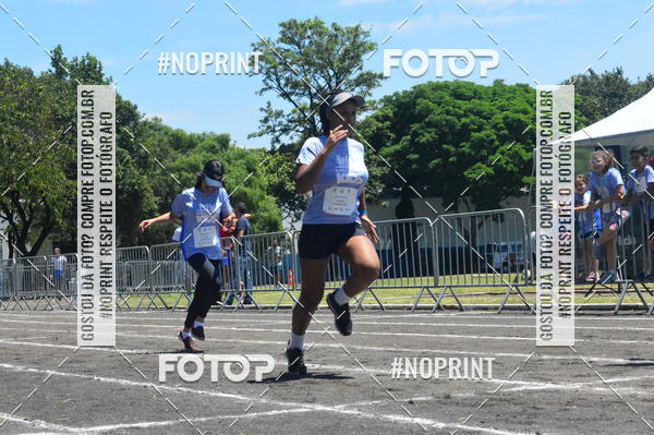 Compre as suas fotos do eventoGonzaguinha Kids 2019 no Fotop