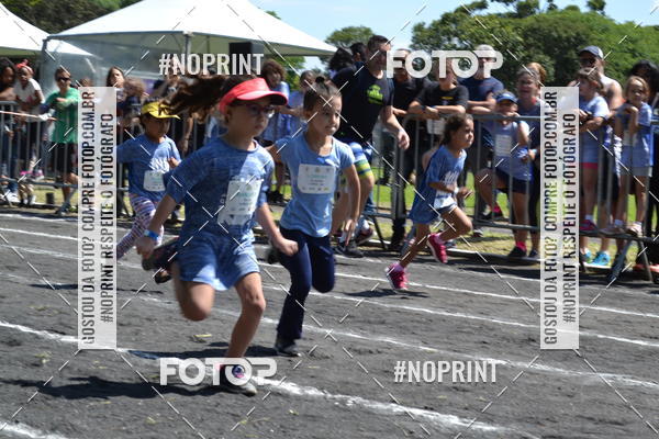 Buy your photos of the eventGonzaguinha Kids 2019 on Fotop