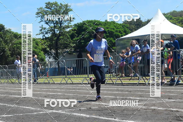 Achetez vos photos de l'vnementGonzaguinha Kids 2019 sur Fotop