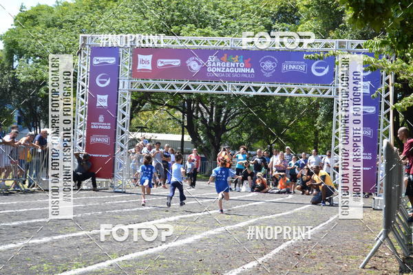 Buy your photos of the eventGonzaguinha Kids 2019 on Fotop