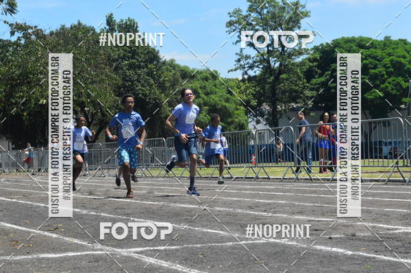 Achetez vos photos de l'vnementGonzaguinha Kids 2019 sur Fotop