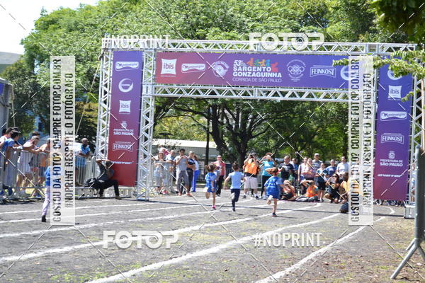 Buy your photos of the eventGonzaguinha Kids 2019 on Fotop