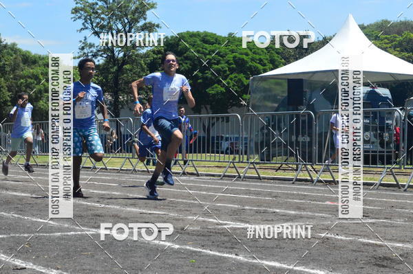 Achetez vos photos de l'vnementGonzaguinha Kids 2019 sur Fotop