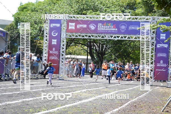 Buy your photos of the eventGonzaguinha Kids 2019 on Fotop