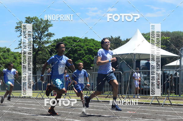 Achetez vos photos de l'vnementGonzaguinha Kids 2019 sur Fotop