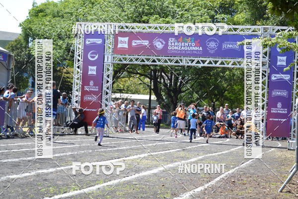 Buy your photos of the eventGonzaguinha Kids 2019 on Fotop