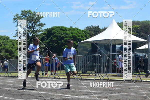 Achetez vos photos de l'vnementGonzaguinha Kids 2019 sur Fotop