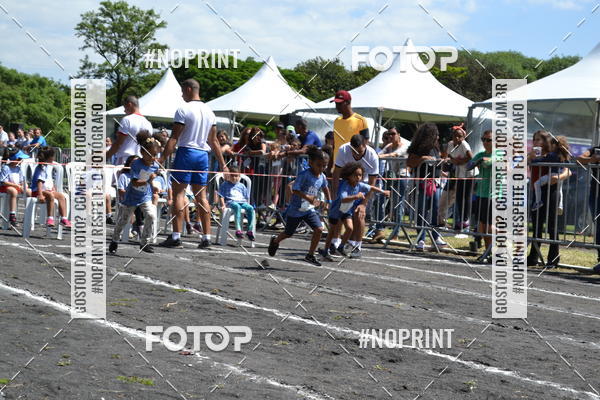 Buy your photos of the eventGonzaguinha Kids 2019 on Fotop
