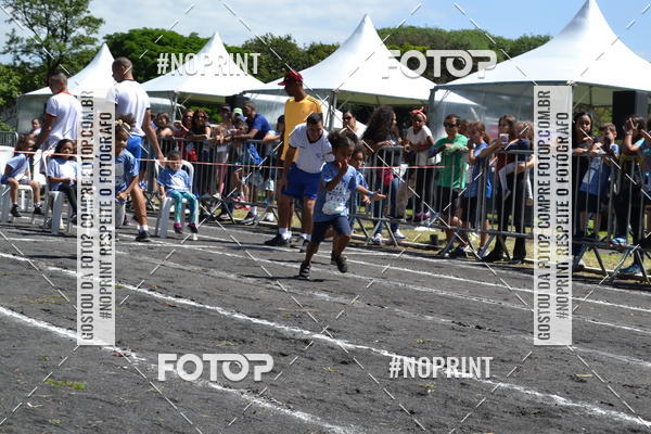 Buy your photos of the eventGonzaguinha Kids 2019 on Fotop