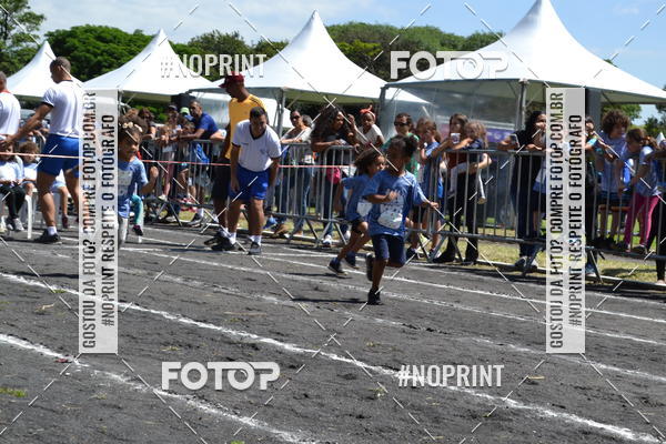 Buy your photos of the eventGonzaguinha Kids 2019 on Fotop