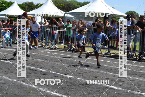 Buy your photos of the eventGonzaguinha Kids 2019 on Fotop