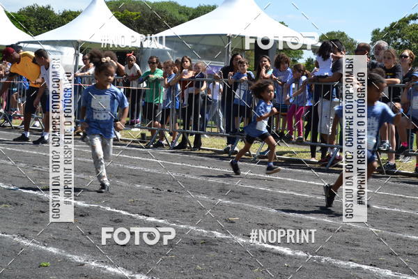 Buy your photos of the eventGonzaguinha Kids 2019 on Fotop