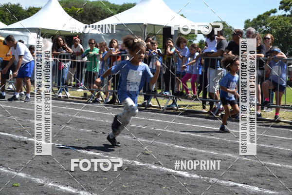 Buy your photos of the eventGonzaguinha Kids 2019 on Fotop