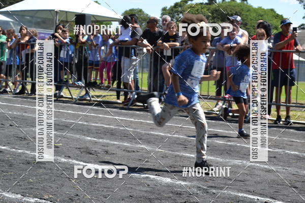 Buy your photos of the eventGonzaguinha Kids 2019 on Fotop