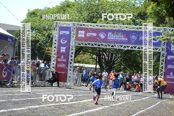 Buy your photos of the eventGonzaguinha Kids 2019 on Fotop