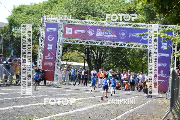 Buy your photos of the eventGonzaguinha Kids 2019 on Fotop