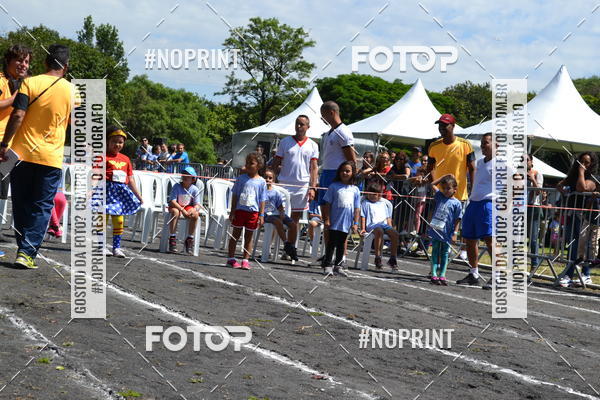 Buy your photos of the eventGonzaguinha Kids 2019 on Fotop