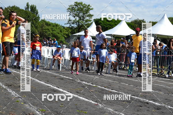 Buy your photos of the eventGonzaguinha Kids 2019 on Fotop