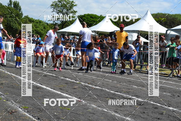 Buy your photos of the eventGonzaguinha Kids 2019 on Fotop