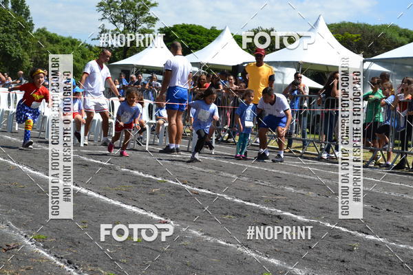 Buy your photos of the eventGonzaguinha Kids 2019 on Fotop