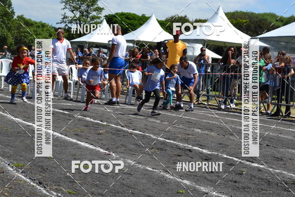 Buy your photos of the eventGonzaguinha Kids 2019 on Fotop