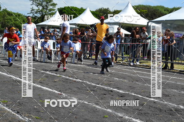 Buy your photos of the eventGonzaguinha Kids 2019 on Fotop