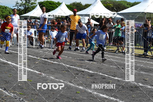 Buy your photos of the eventGonzaguinha Kids 2019 on Fotop