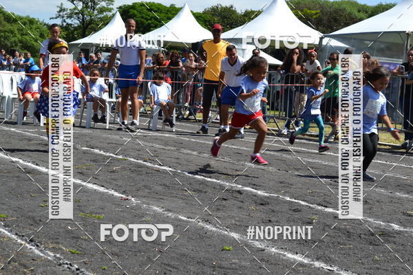 Buy your photos of the eventGonzaguinha Kids 2019 on Fotop